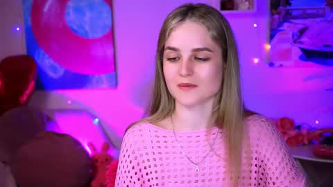 Debora online show from 03.05.25