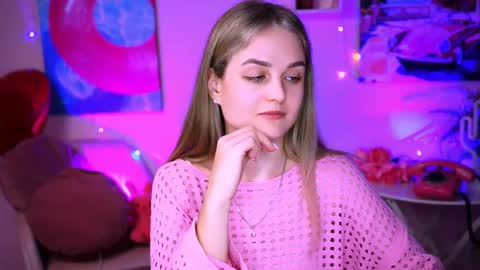 Debora online show from 03.06.25