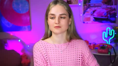 Debora online show from 03.07.25