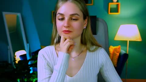 Debora online show from 03.09.25