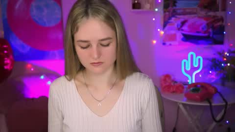 Debora online show from 03.10.25