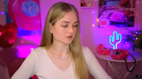 Debora online show from 03.10.25