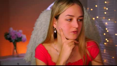 Debora online show from 09.29.25