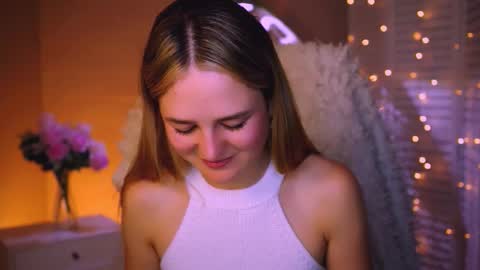 Debora online show from 10.01.25