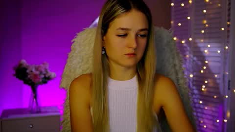 Debora online show from 11.20.25