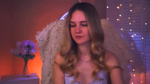 Debora online show from 02.21.26