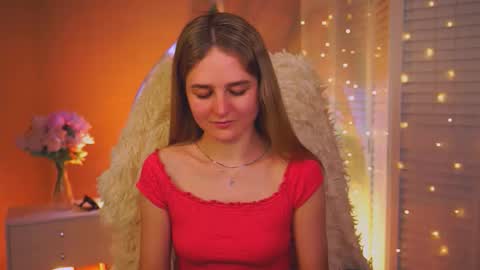 Debora online show from 03.02.26