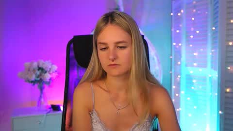 Debora online show from 03.27.26