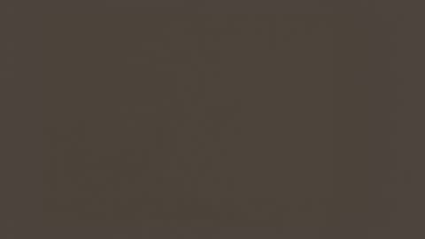 Snapshot of deboutbree chatting on 03.17.26 30sHotcouple online show from 03.17.26