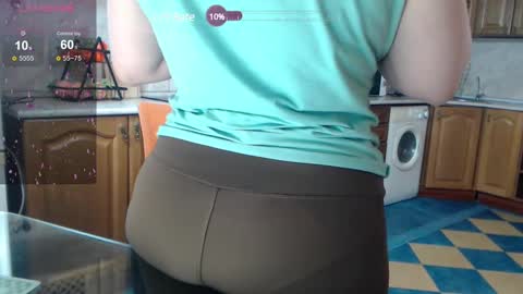 Snapshot of debramust chatting on 12.05.24 debramust online show from 12.05.24