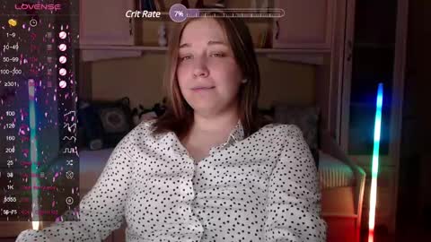 Snapshot of debramust chatting on 12.06.24 debramust online show from 12.06.24