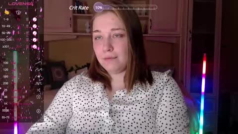 Snapshot of debramust chatting on 12.06.24 debramust online show from 12.06.24