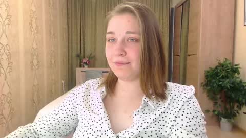 Snapshot of debramust chatting on 12.07.24 debramust online show from 12.07.24