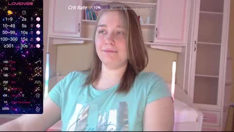 Snapshot of debramust chatting on 01.28.25 debramust online show from 01.28.25