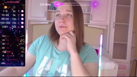 Snapshot of debramust chatting on 01.28.25 debramust online show from 01.28.25