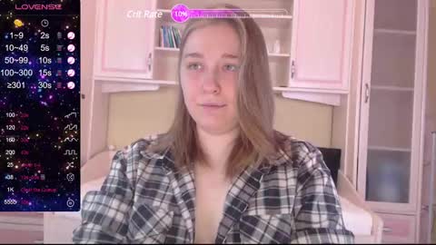 Snapshot of debramust chatting on 01.30.25 debramust online show from 01.30.25