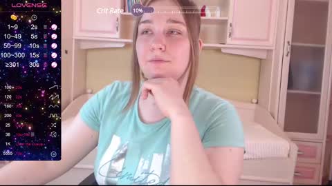 Snapshot of debramust chatting on 02.01.25 debramust online show from 02.01.25