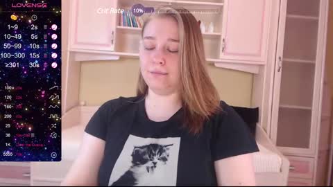 Snapshot of debramust chatting on 02.03.25 debramust online show from 02.03.25