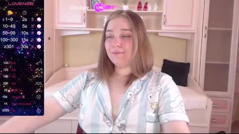 Snapshot of debramust chatting on 02.06.25 debramust online show from 02.06.25