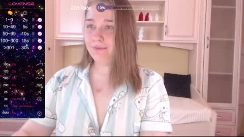 Snapshot of debramust chatting on 02.09.25 debramust online show from 02.09.25