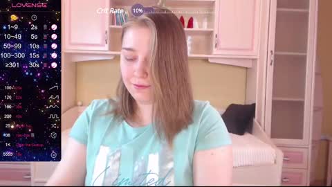 Snapshot of debramust chatting on 02.11.25 debramust online show from 02.11.25