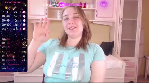 Snapshot of debramust chatting on 02.11.25 debramust online show from 02.11.25