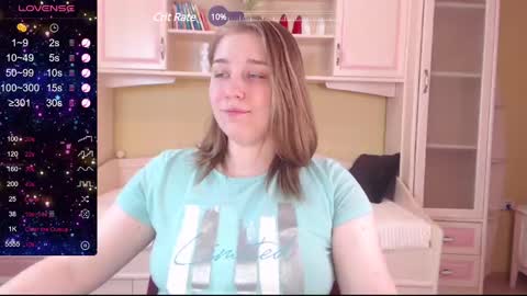 Snapshot of debramust chatting on 02.11.25 debramust online show from 02.11.25