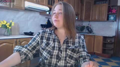 Snapshot of debramust chatting on 02.25.25 debramust online show from 02.25.25