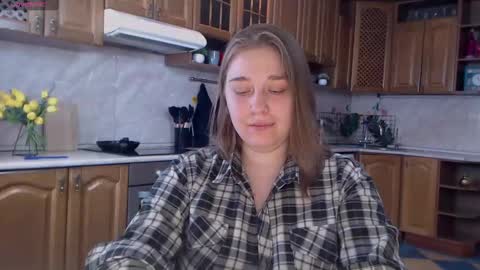 Snapshot of debramust chatting on 02.26.25 debramust online show from 02.26.25