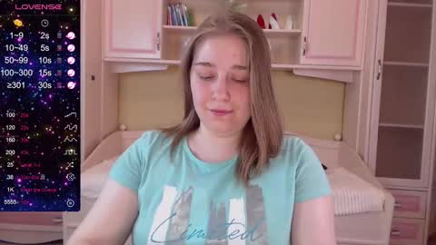 Snapshot of debramust chatting on 03.07.25 debramust online show from 03.07.25