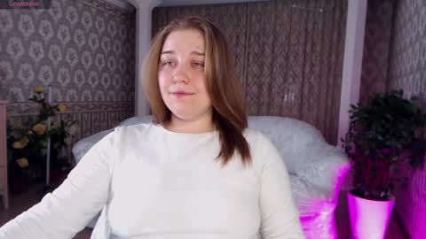 Snapshot of debramust chatting on 03.11.25 debramust online show from 03.11.25