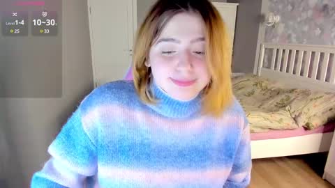 Debra online show from 02.18.25