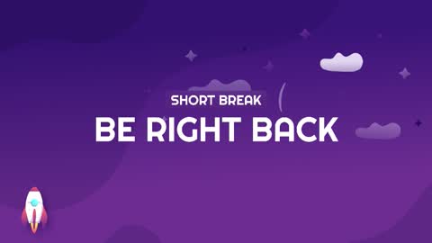 Samuel online show from 01.06.26