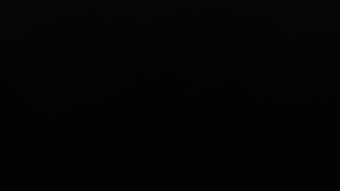 slim shady online show from 04.20.26