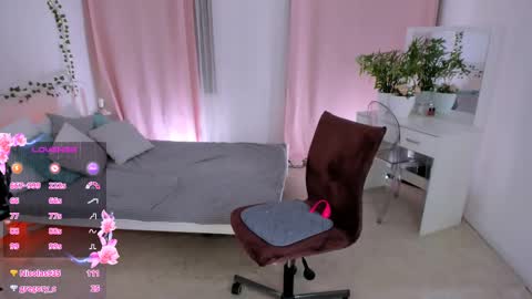 Ask me  online show from 03.06.25