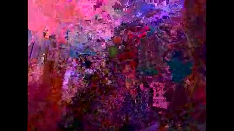 decalomucho69 online show from 04.11.26