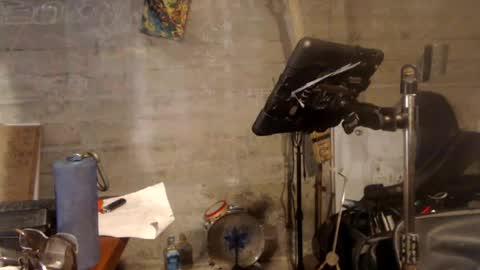 Snapshot of decarabas22 chatting on 06.12.26 decarabas22 online show from 06.12.26