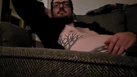 deciii1 online show from 04.11.26