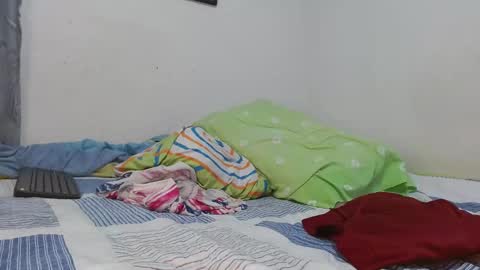 Santiago online show from 02.07.25