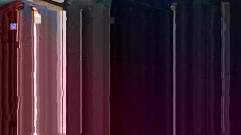 Snapshot of decoyx5o5 chatting on 01.07.25 decoyx5o5 online show from 01.07.25