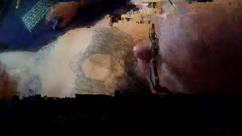 Snapshot of decoyx5o5 chatting on 01.22.25 decoyx5o5 online show from 01.22.25