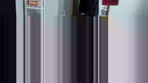 Snapshot of decoyx5o5 chatting on 03.03.25 decoyx5o5 online show from 03.03.25