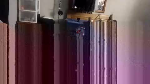 Snapshot of decoyx5o5 chatting on 03.04.25 decoyx5o5 online show from 03.04.25