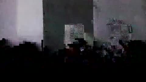 Snapshot of decoyx5o5 chatting on 09.11.25 decoyx5o5 online show from 09.11.25