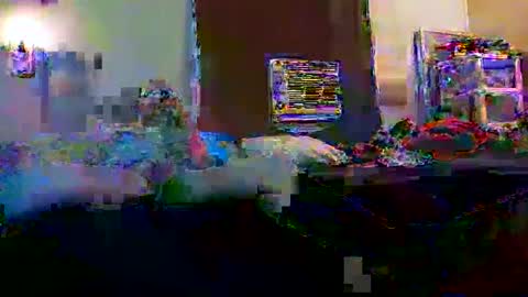 Snapshot of decoyx5o5 chatting on 09.20.25 decoyx5o5 online show from 09.20.25