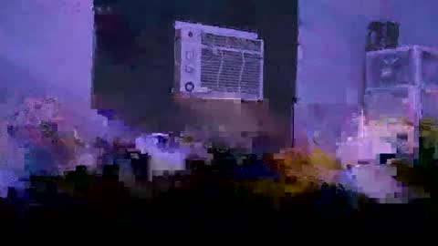 Snapshot of decoyx5o5 chatting on 10.09.25 decoyx5o5 online show from 10.09.25