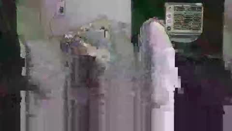 Snapshot of decoyx5o5 chatting on 10.27.25 decoyx5o5 online show from 10.27.25