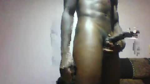 decraze online show from 12.20.24