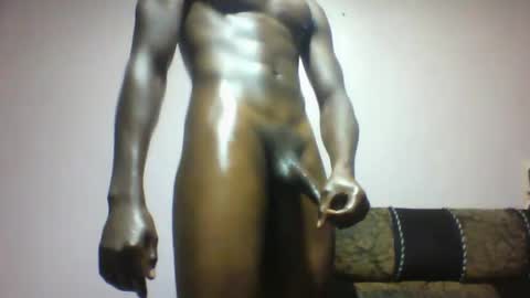 decraze online show from 12.30.24