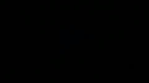 decraze online show from 01.04.25